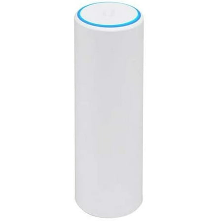 Ubiquiti Networks UniFi FlexHD 802.11ac Wave 2 Wi-Fi Access Point (UAP-FlexHD-US)