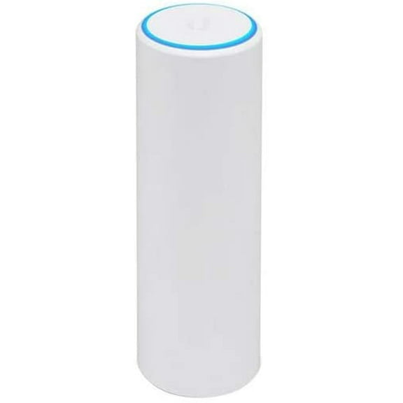 Ubiquiti Networks UniFi FlexHD 802.11ac Wave 2 Wi-Fi Access Point (UAP-FlexHD-US)