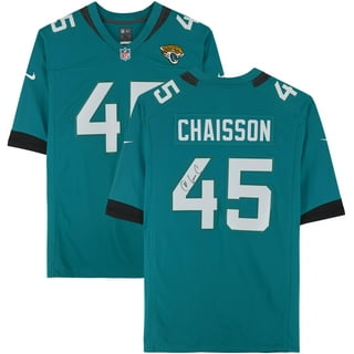 Jacksonville Jaguars kids hot sale collectibles