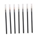 thumbnail image 5 of unbranded 50Ud Brochas Desechables Para Delineador De Ojos Herramienta De Maquillaje Y, 5 of 8