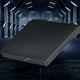 thumbnail image 5 of Unidad de DVD Externa USB3.0 NikouMX, 5 of 8