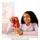 thumbnail image 2 of Muñeca Barbie Dream Besties Teresa, 2 of 4