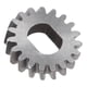 thumbnail image 2 of Engranaje del motor ANGGREK techo corredizo 5WK1035 para coche, 2 of 8