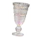 thumbnail image 5 of Maceta para plantas hidropónicas, soporte para plantas de escritorio, florero de cristal, jarrón de copa para Multicolor, 5 of 9