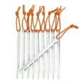 thumbnail image 1 of Xihbxyly Todas Las Ofertas Del Prime Day 10 Uds., 1 of 3