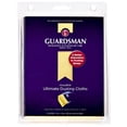 thumbnail image 1 of GUARDSMAN 462700 04627 ULTIMATE DUSTING CLOTH, 1 of 1