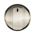 thumbnail image 2 of LG Gas Range Knob Aez73093308 AEZ73453509, 2 of 2