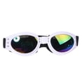 thumbnail image 1 of Gafas portátiles y plegables, resistentes al viento, que te aportan una experiencia estupenda y una visión perfecta., 1 of 4