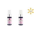 thumbnail image 1 of Sliquid Organics O Gel 1oz - 2 Pack, 1 of 1