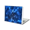 thumbnail image 3 of KSK KAISHEK Hard Shell Case Cover Compatible with MacBook Pro 15 inchs( No Touch, 2012 - 2015) Model A1398, No USB-C / CD-ROM Galaxy A 0365, 3 of 5