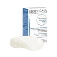 thumbnail image 4 of Barra Bioderma Atoderm 150 gr, 4 of 4