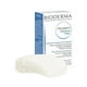 thumbnail image 4 of Barra Bioderma Atoderm 150 gr, 4 of 4