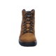 thumbnail image 5 of Botas Industriales Urbanas Nobuck Maple Para Hombre Uso Rudo 089C1G amarillo 29 CLIFF 089C1G, 5 of 7