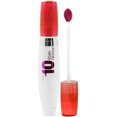 thumbnail image 4 of Maybelline SuperStay 10HR Stain Gloss, 4 of 11