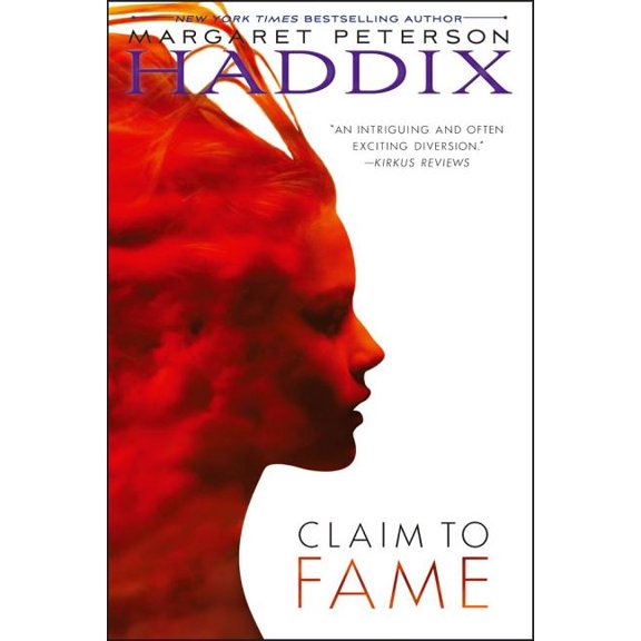 Claim to Fame, (Paperback)