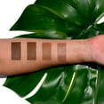 thumbnail image 6 of Palladio Build+Blend Contour Sticks - Cinnamon 0.25oz, 6 of 7