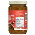 thumbnail image 2 of Shivani's Kitchen Paneer Butter Masala Sauce Base, 2 of 5