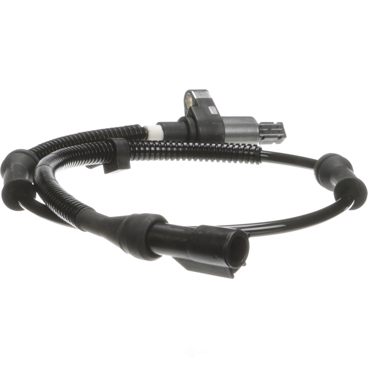 Delphi SS20948 ABS Wheel Speed Sensor