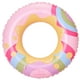 thumbnail image 1 of Flotador de piscina inflable, flotador de piscina, flotador de verano, playa, lago, artículos para fiestas, 1 of 4