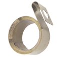 thumbnail image 4 of BTOER 1 Pce 174095 Pièce de Rechange pour Assemblage BOSTITCH MCN150 Poussoir Ressort Outils Pneumatiques Accessoires, 4 of 7