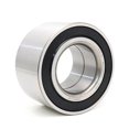 thumbnail image 2 of DAC42800045 Wheel Bearing ABS 42X80X45 Double Row Angular Contact Ball Bearings DAC4280W-2 BAH0028 1 Piece, 2 of 2