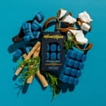 thumbnail image 3 of IllumiScents ScentMatch, 3 oz Wax Melts, Mailibu Mist (Compare to: Hollister SoCal®), 3 of 8