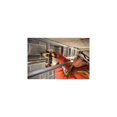 thumbnail image 3 of Martillo perforador DEWALT D25416K SDS 28 mm 9.0A con embrague electrónico, 3 of 8