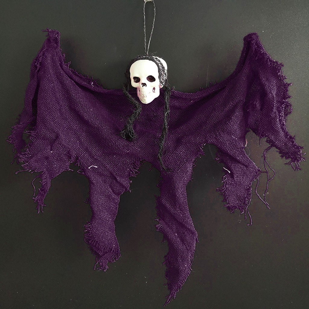 Horror Halloween Decorations 2022