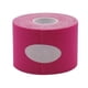 thumbnail image 1 of Rollo de vendaje deportivo, cinta deportiva, cinta deportiva autoadhesiva elástica, cinta deportiva, estética elegante, 1 of 8