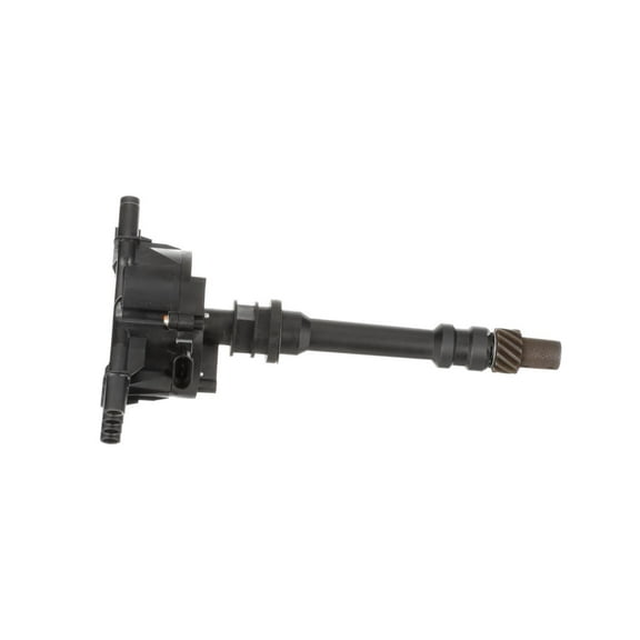 Standard DSA100 - Ignition Distributor Fits select: 1996-2000 CHEVROLET GMT-400, 1996-2000 CHEVROLET TAHOE