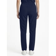 Scrubstar Unisex Core Essentials Drawstring Scrub Pant, Sizes XS-3XL