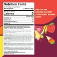 View all media