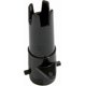 thumbnail image 4 of Pool Care Tool Deflation Valves Adapter Replacement Adapter for Inflation Hose Compatible with Quick Release Connector, 4 of 5