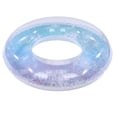 thumbnail image 3 of AMERTEER Outdoor Inflatable Swimming Ring Waist Floating Ring Swimming Pool Equipment, 3 of 6