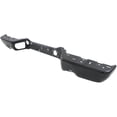 thumbnail image 3 of For Chevy Colorado 2004-2012 Bumper Face Bar | Rear | Fleetside Step Type | GM1102550 | 20814972, 3 of 6