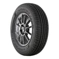 thumbnail image 1 of Llanta 225/75r15 Starfire Sf380 102t, 1 of 1