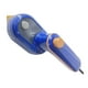 thumbnail image 5 of Limpiador a portátil, vaporizador de viaje para ropa, compacto, No requiere precalentamiento, plancha a eléctrica para ropa, 5 of 9