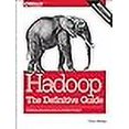 thumbnail image 3 of Hadoop: le Guide Définitif: Stockage et Analyse à l'Échelle Internet, 3 of 3