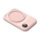 thumbnail image 2 of Electrodomésticos para el hogar Tapete calentador de taza de invierno Ajuste de temperatura de tres velocidades Tapete calentador de taza de temperatura constante Apagado automático de 8 horas Tapete, 2 of 8