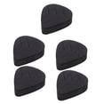 thumbnail image 4 of Spptty Guitar Pick Holder,Pickholder,5Pcs Guitar Pick Holder EVA Picks Storage Rack For Bass Ukulele Banjo Musical Instrument Accessories, 4 of 8