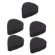 thumbnail image 5 of Organizador de púas de guitarra, 5 piezas Soporte para púas de guitarra Soporte para púas de guitarra Soporte para púas de guitarra Creado con maestría, 5 of 9