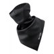 thumbnail image 5 of Pañuelos Cabeza, Multifunción Bufanda para el Ciclismo Deporte al Aire Libre Correr - Negro Sunnimix Ciclismo máscara de protección solar al aire libre, 5 of 6