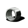thumbnail image 5 of SagaSave Needle Roller Bearing Bearing Steel Large Load Capacity Silver 7mmx11mmx9mm, 5 of 6