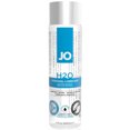 thumbnail image 1 of JO H2O Water Based Cooling Lubricant in 120ml, 1 of 1