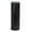 Black, variant on 3 x 9 in. Pillar Candle, Black