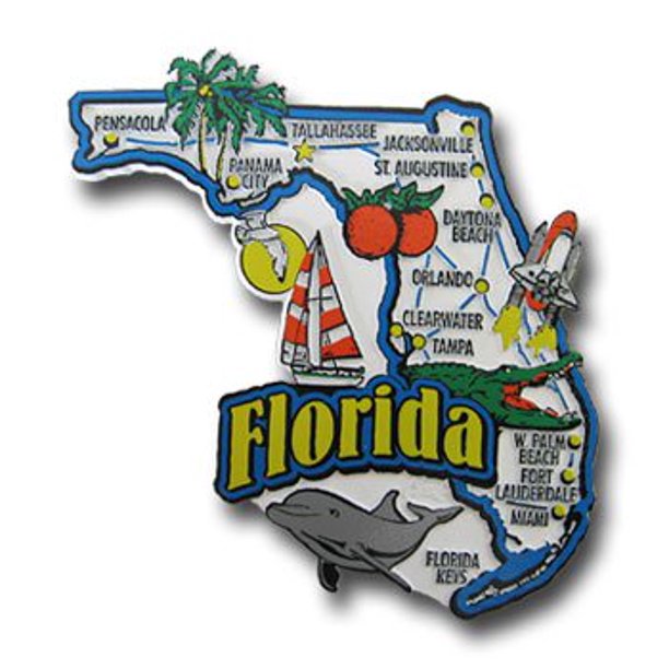 Florida