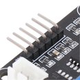 thumbnail image 3 of PH0‑14 Value Detection Sensor Module Waterproof Digital Probe Monitoring Kit BNC Connector, 3 of 4