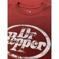 thumbnail image 4 of Dr. Pepper T-Shirt - 2X Grand, 4 of 4
