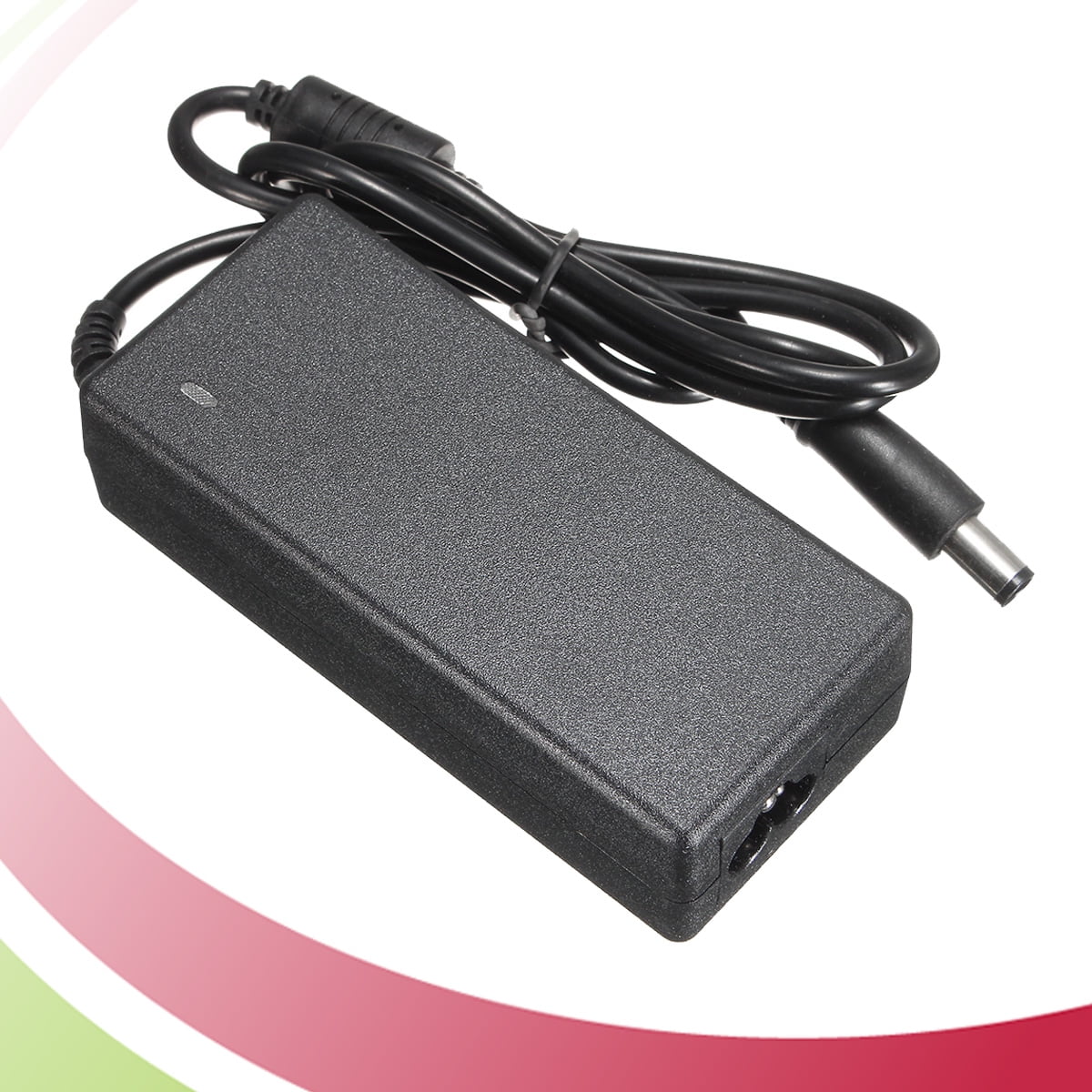 65W AC Adapter Charger Cord Replacement power F/ HP Pavilion G4 G5 G6