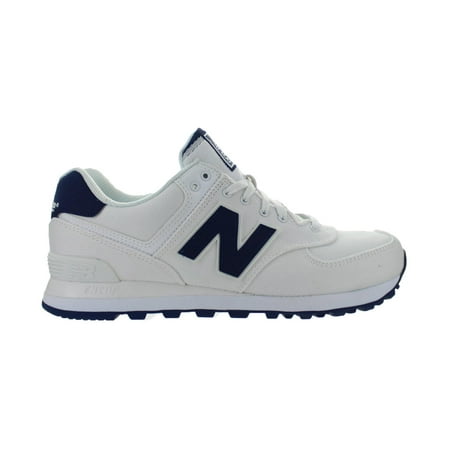new balance 574 mens 2e new balance 574 mens 2e